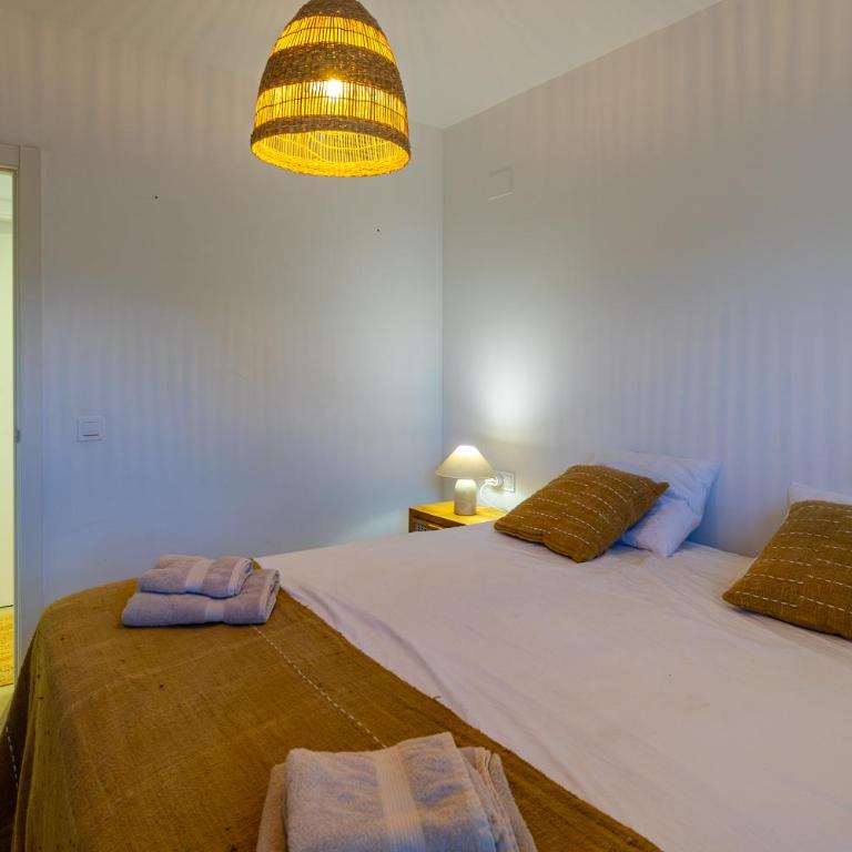 Chic 3BR Haven - Luxury Ground Floor - La Cala Golf - Apartamento de 3 dormitorios - 17