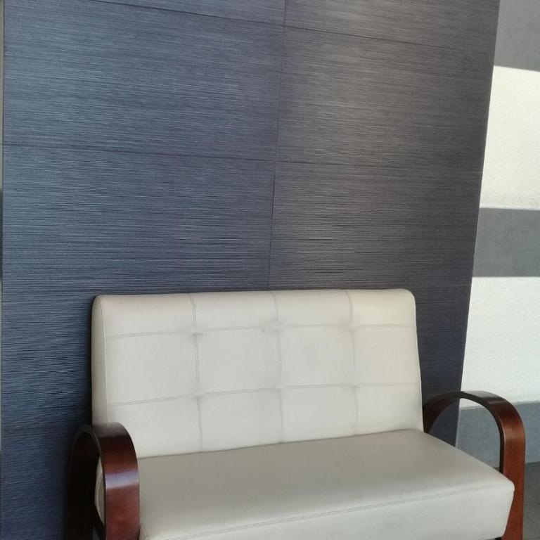 Apartamento Studio ( Nuevo ), Torre Nueva O´Higgins - Apartamento de 1 dormitorio - 26