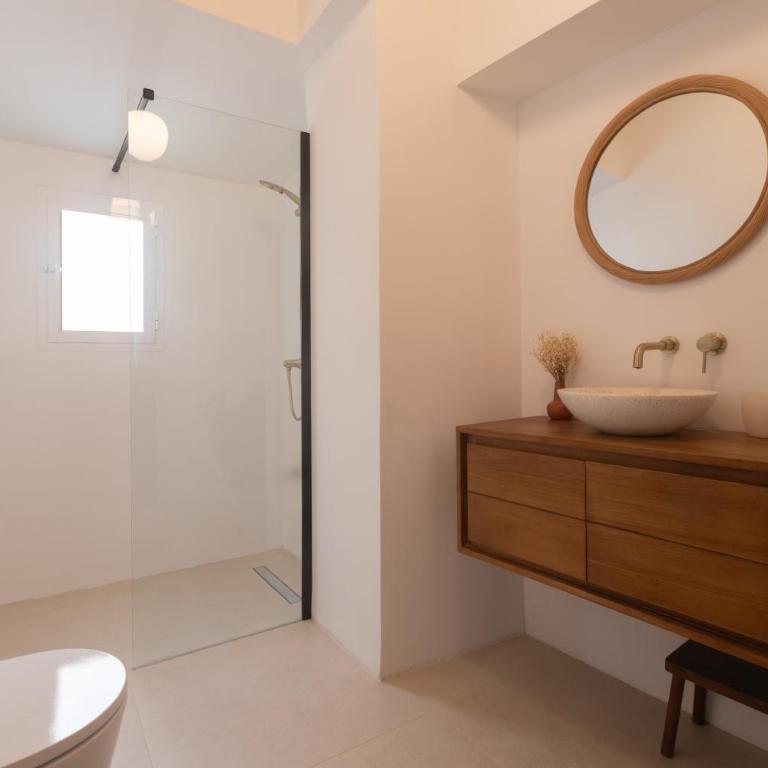 Terraza de Echegaray - Apartamento de 3 dormitorios - 29
