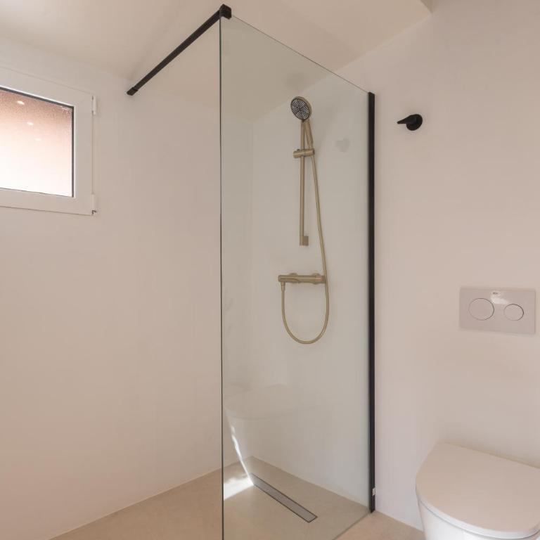 Terraza de Echegaray - Apartamento de 3 dormitorios - 36