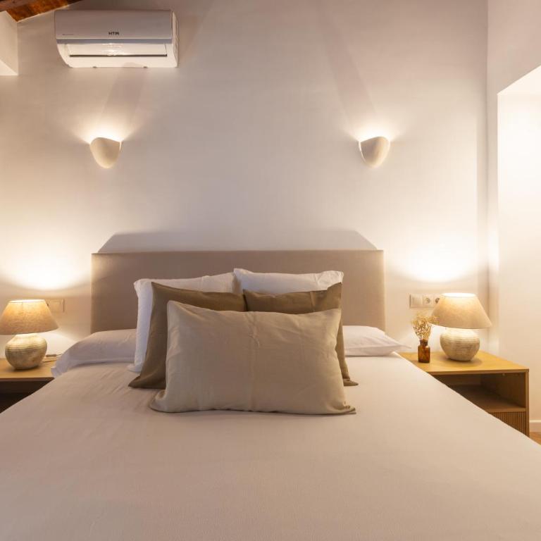 Terraza de Echegaray - Apartamento de 3 dormitorios - 39