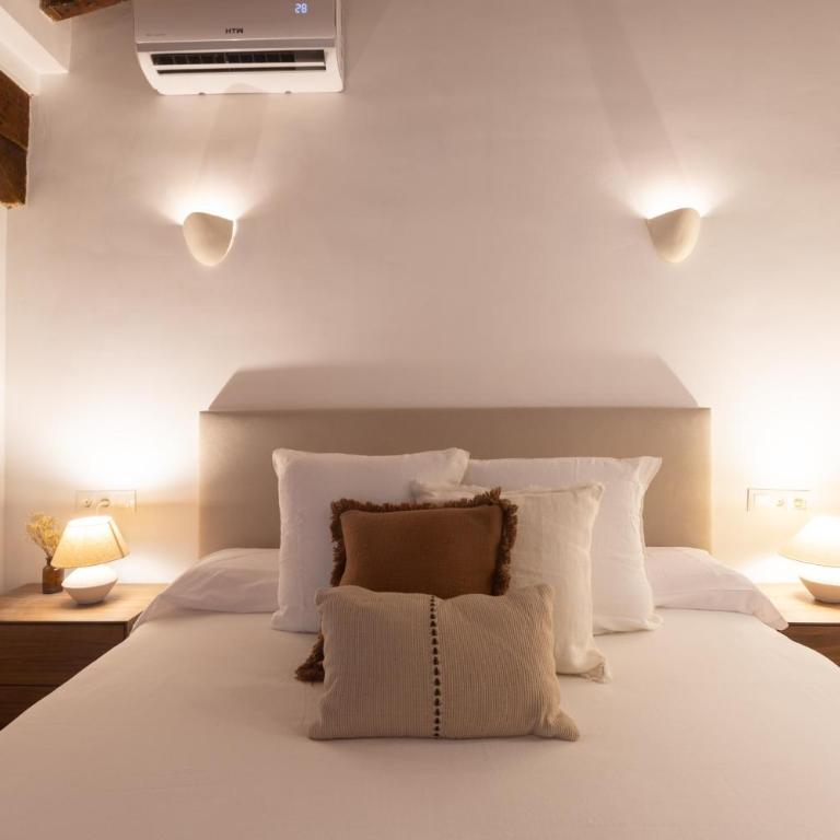 Terraza de Echegaray - Apartamento de 3 dormitorios - 31