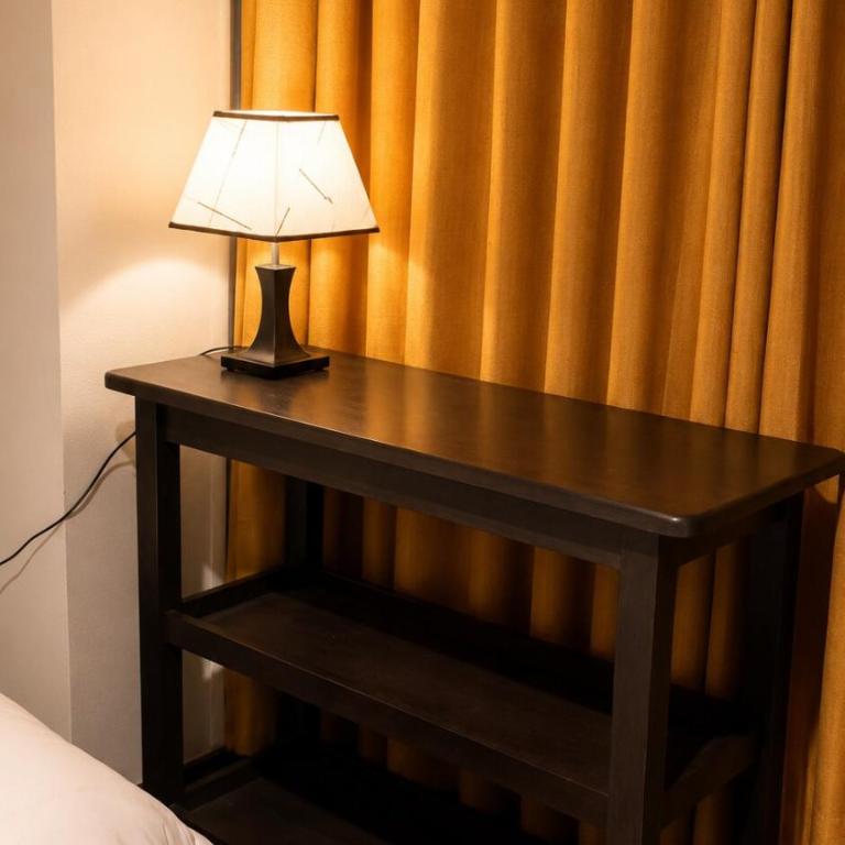 Casa Fiore Cusco - Three-Bedroom Apartment - 10