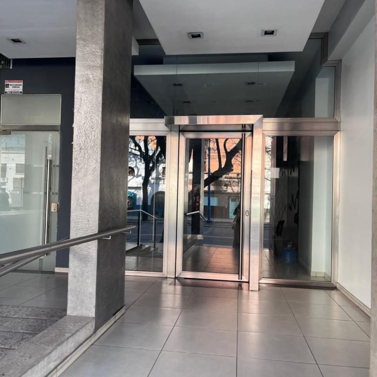 Tucuman Avda Avellaneda - One-Bedroom Apartment - 5