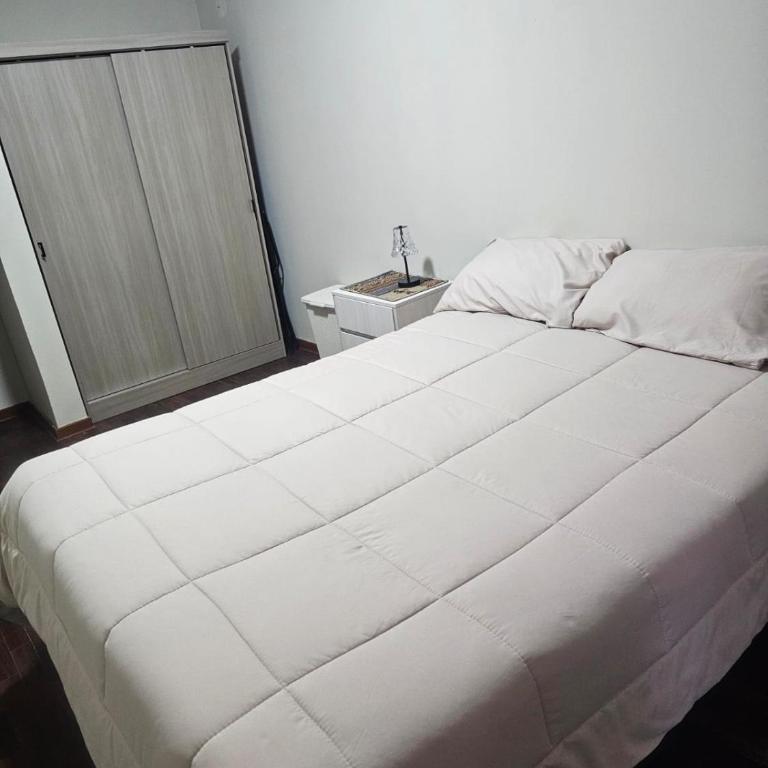 Tu refugio acogedor - Sumaq Samay S&R Tradicional Barrio Santa Ana - Two-Bedroom Apartment - 11