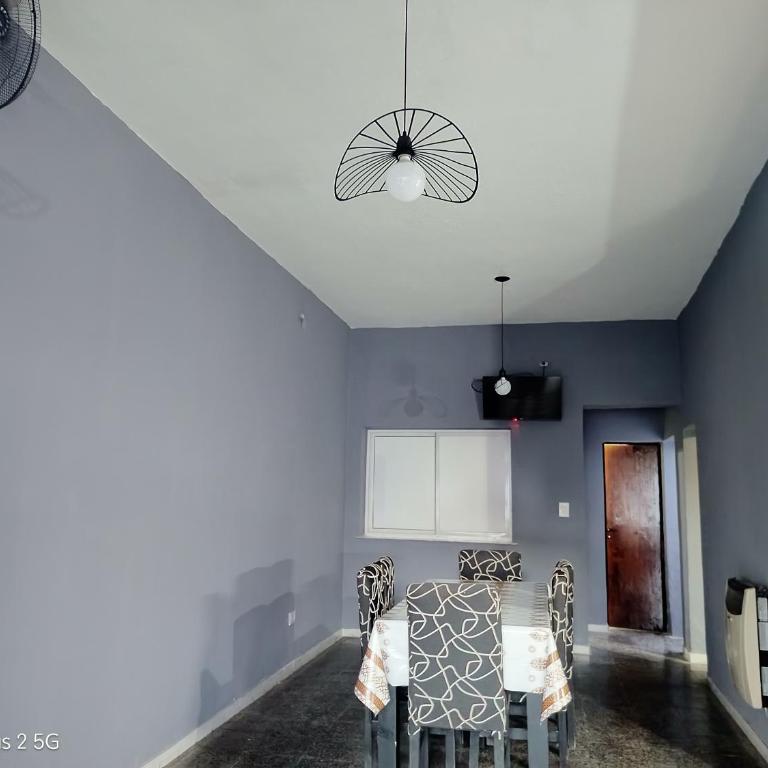 Las Amelias - Two-Bedroom Apartment - 1