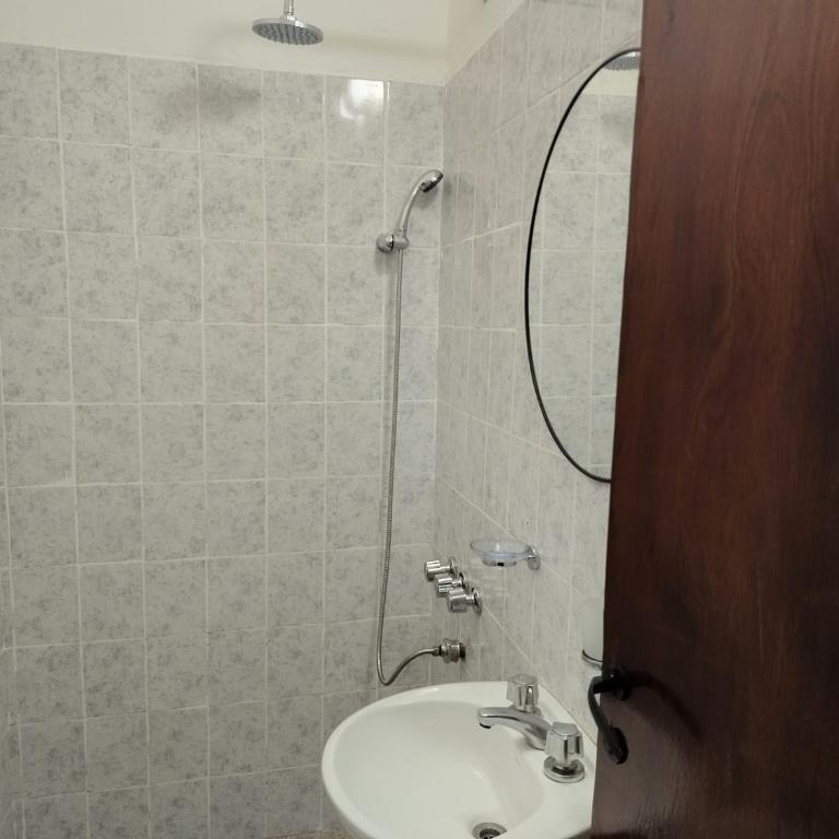 Las Amelias - Two-Bedroom Apartment - 5