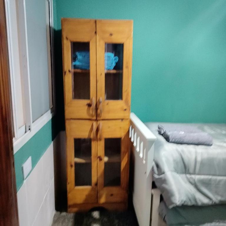 Las Amelias - Two-Bedroom Apartment - 7