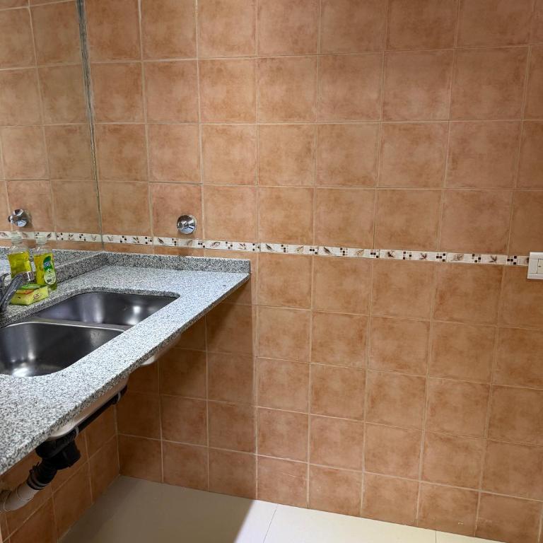 Casa Fontana - Casa de 2 dormitorios - 11