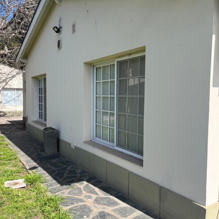 Alquila en Sierra de la Ventana - Casa con 1 dormitorio - 2