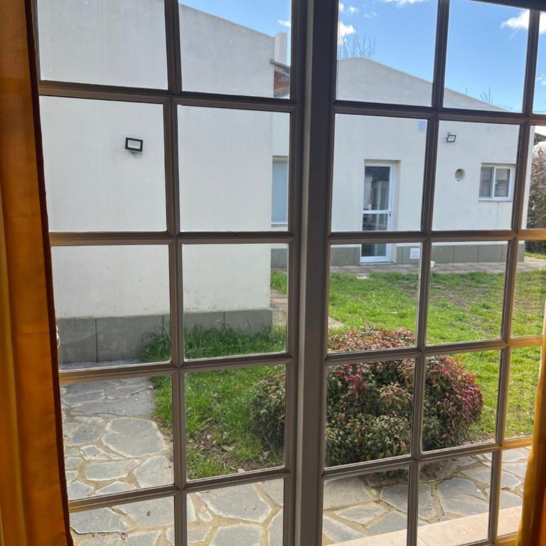 Alquila en Sierra de la Ventana - Casa con 1 dormitorio - 18