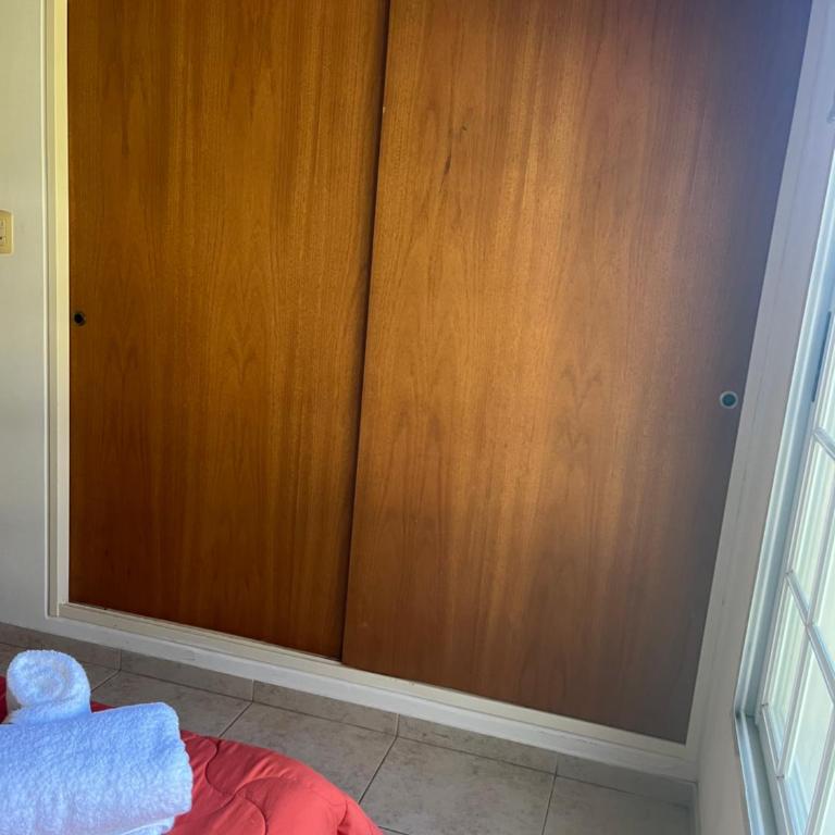 Alquila en Sierra de la Ventana - Casa con 1 dormitorio - 16