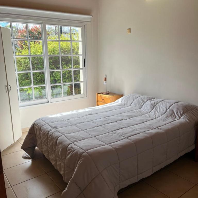 Alquila en Sierra de la Ventana - Casa con 1 dormitorio - 16