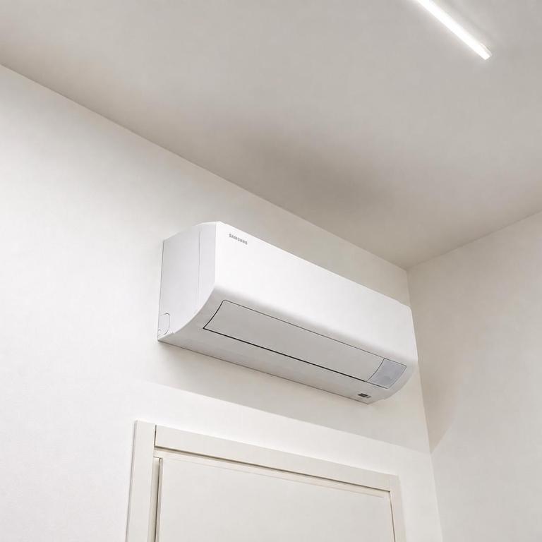 Notorious Studio Verona-Fiera & Ospedale - Apartment mit 1 Schlafzimmer - 14