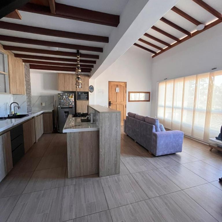 The Sunsets Jerico - Apartamento de 2 dormitorios - 12