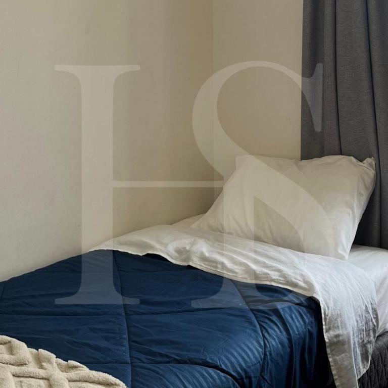Depto Familiar Vista Mar 2D + Sofá Cama - Two-Bedroom Apartment - 6