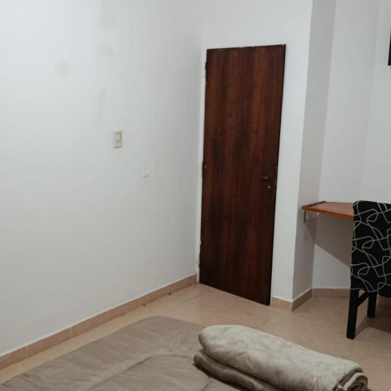 Selah - Double Room - 2