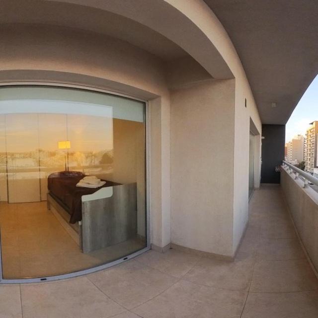 Comfortable, Centrally Located, and Spacious - One-Bedroom Apartment - 8