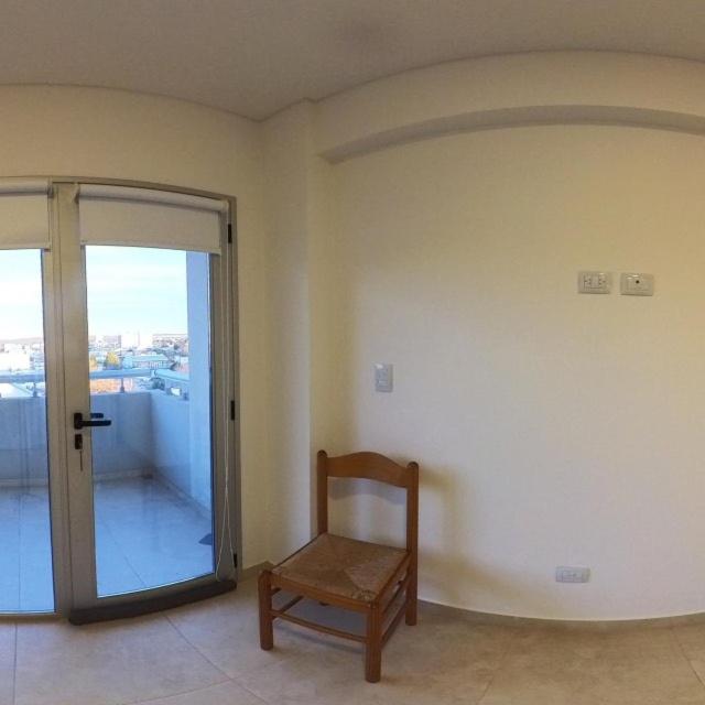 Comfortable, Centrally Located, and Spacious - One-Bedroom Apartment - 11