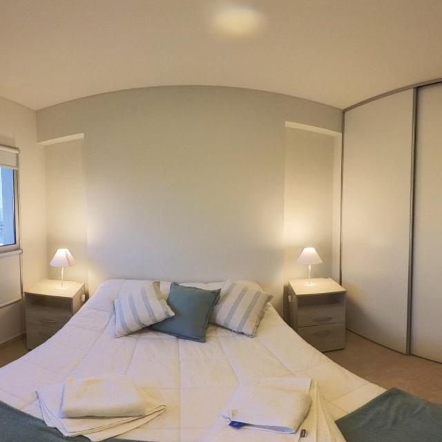 Comfortable, Centrally Located, and Spacious - One-Bedroom Apartment - 12