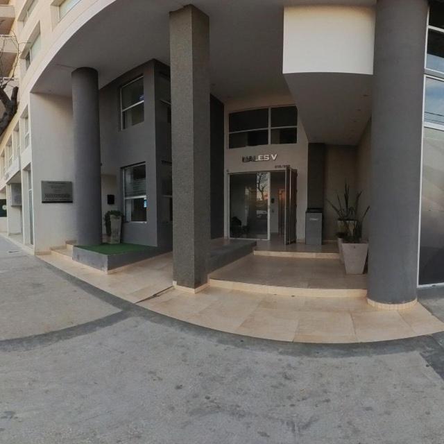 Comfortable, Centrally Located, and Spacious - One-Bedroom Apartment - 10