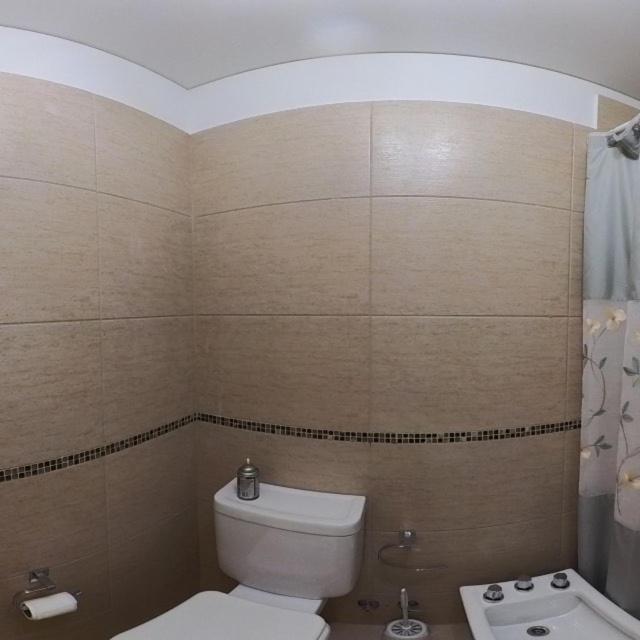 Comfortable, Centrally Located, and Spacious - One-Bedroom Apartment - 14