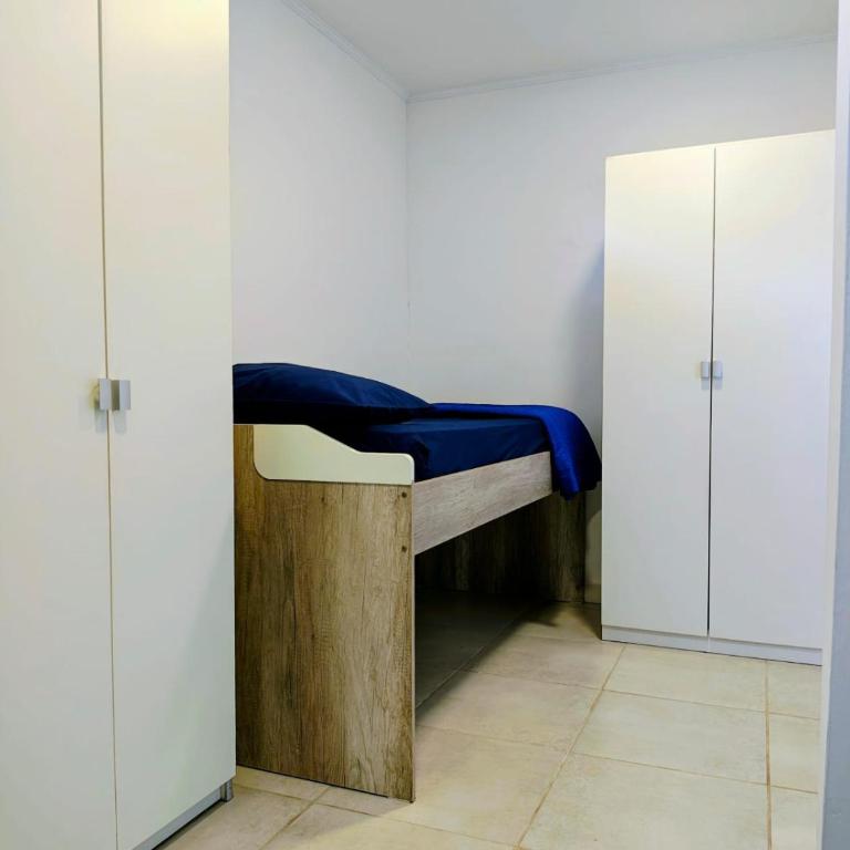 Casa-Alojamiento Corporativo - Casa de 4 dormitorios - 17
