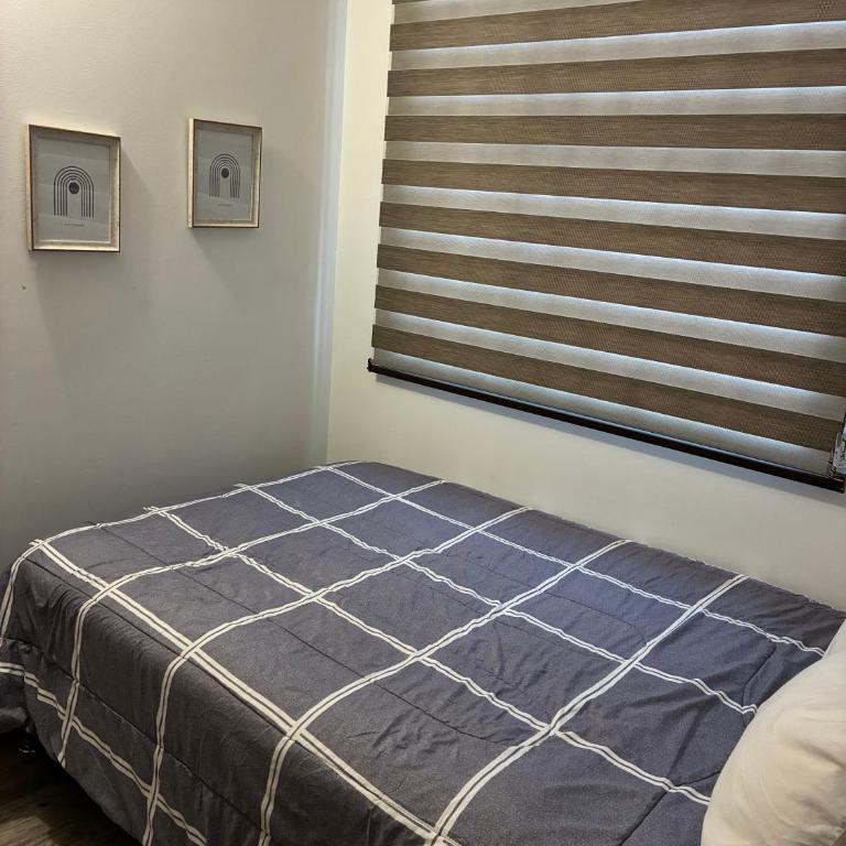 Apartaestudio mosca - Apartamento de 2 dormitorios - 6