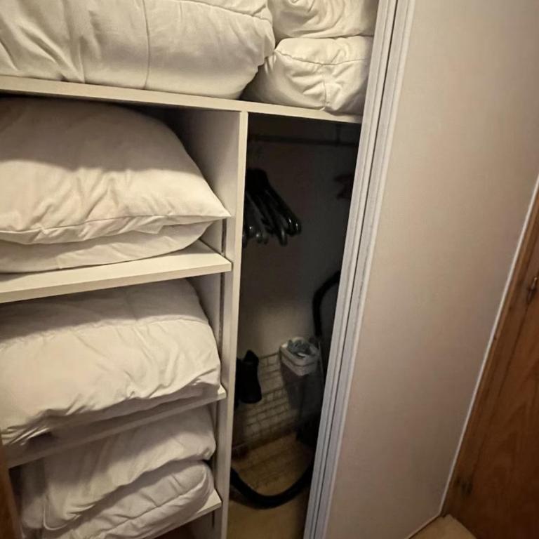 Appartement confortable - 4 pers. - FR-1-846-58 - Studio - 30