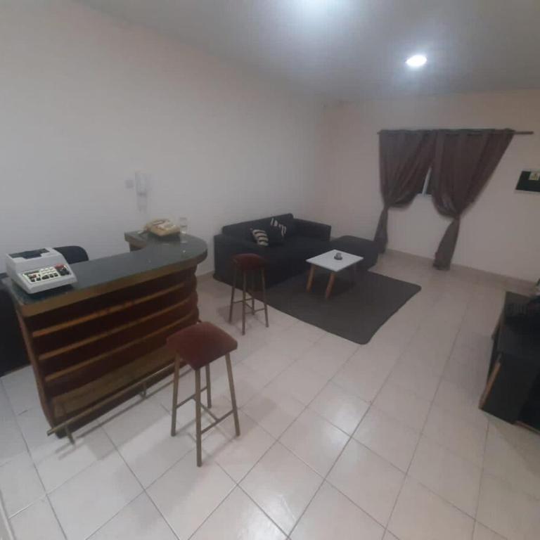 Casa Santiago - Four-Bedroom House - 2