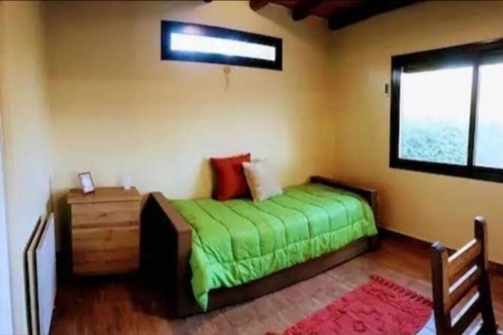 Los hermanos - Casa de 2 dormitorios - 7