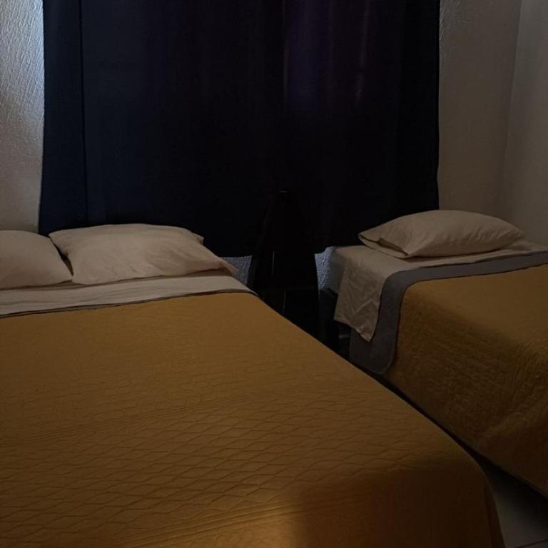 Conveniently located, Marina Diamante Residential Apartment - Apartment mit 2 Schlafzimmern - 19