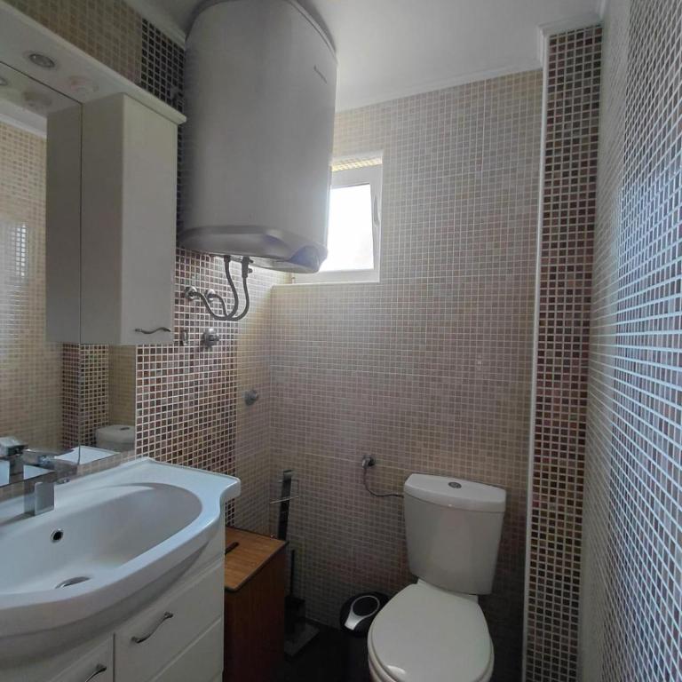 Krasici Sunhouse - Maison 3 Chambres - 18