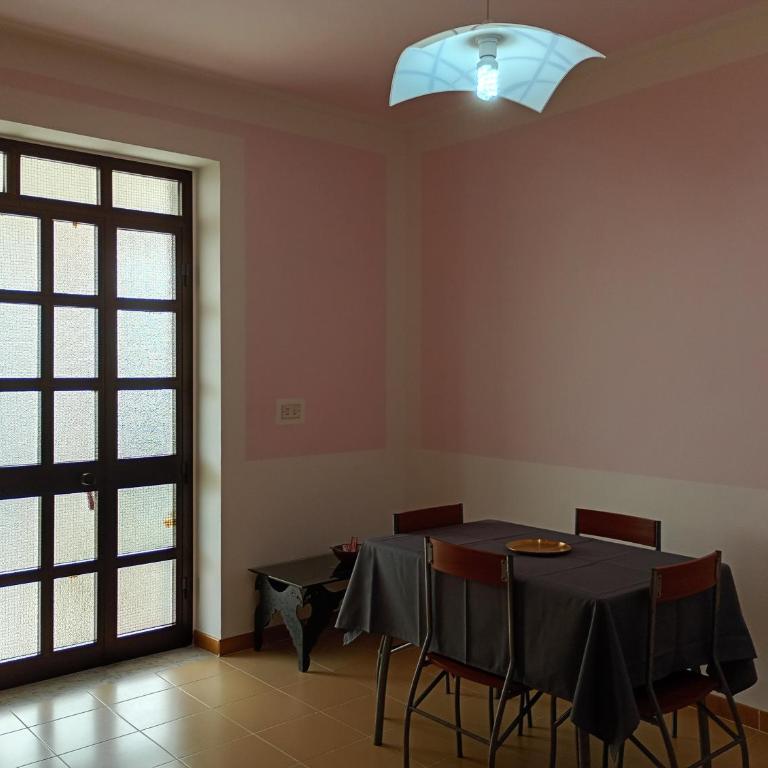 Villa Itaca - Appartamento con 2 Camere da Letto - 9
