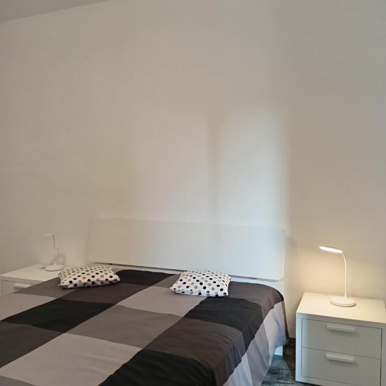 NAU 28 Residency - Appartement 1 Chambre - 11