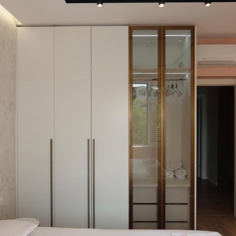 Nostra Casa - Tivat - Apartman sa 2 Spavaće Sobe - 27
