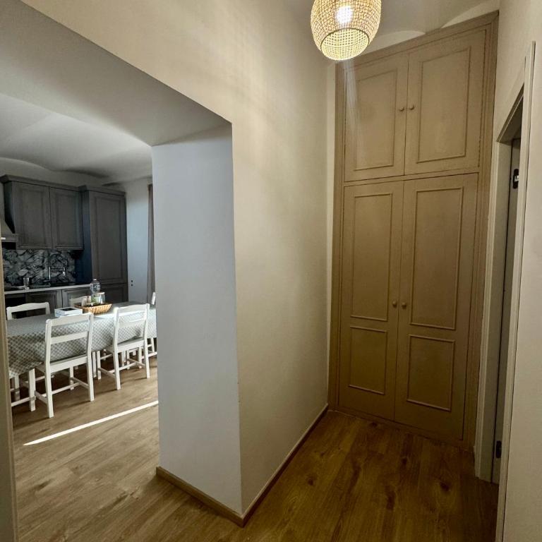 Giulivi Assisi FarmHouse - Appartement 1 Chambre - Vue sur Ville - 7