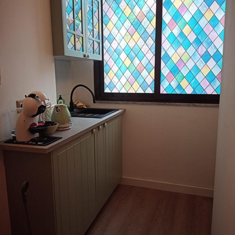 Decumani Guest House - Centro Storico Napoli - One-Bedroom Apartment - 7