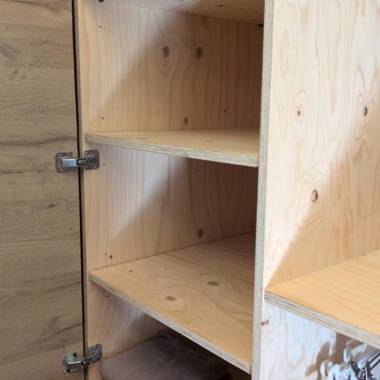 Étoile des Alpes Studio - Appartamento con 1 Camera da Letto - 21