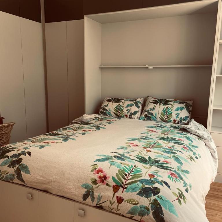 Magnifique Apt centre historique - Appartement - 20