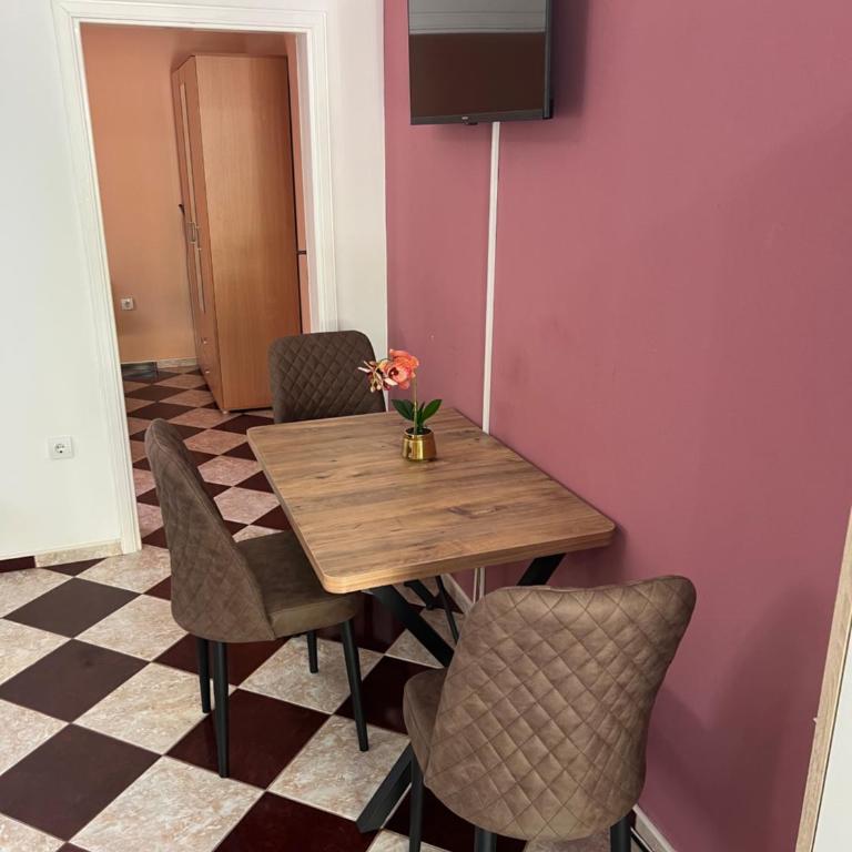Apartment Elena - Apartman - 11