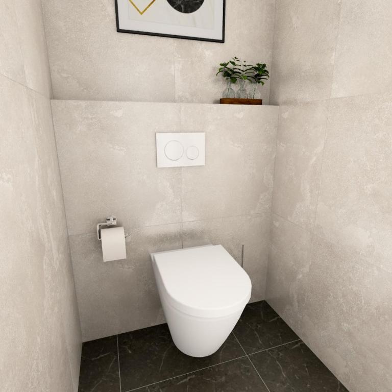 Bergliebe Gurgl - Apartment mit 2 Schlafzimmern - 5