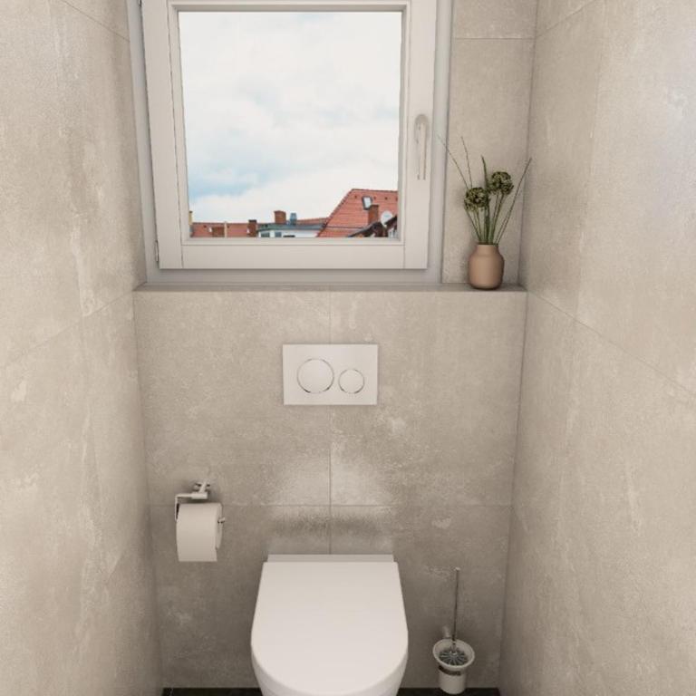 Bergliebe Gurgl - Apartment mit 1 Schlafzimmer - 5