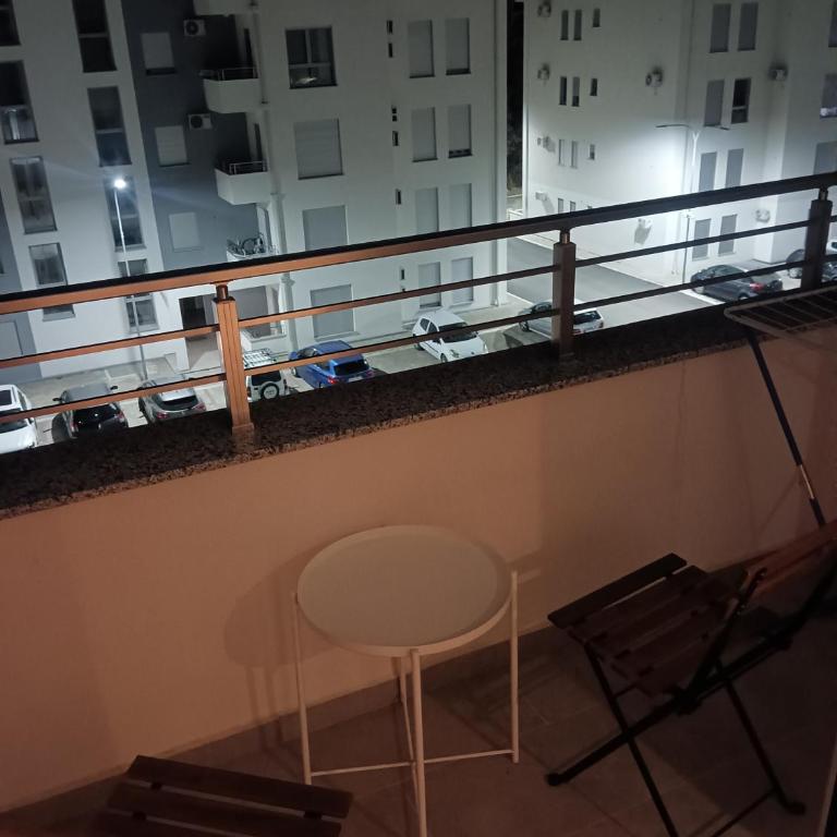 Filipp Apartments - Apartman sa 1 Spavaćom Sobom - 4