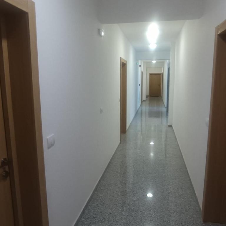 Filipp Apartments - Apartman sa 1 Spavaćom Sobom - 6
