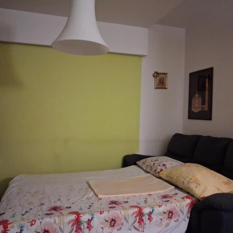 Apt studio Andjela - Appartement 1 Chambre - 14