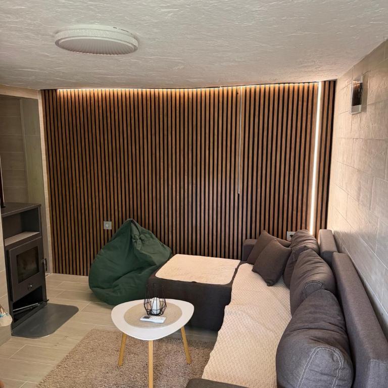 VILA MAGDA - Maison de Vacances - 6