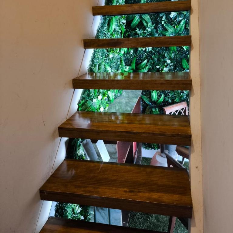 Parking, City & Pool- Costa Paradise Suites- MALAGA - Apartamento de 1 dormitorio - 23