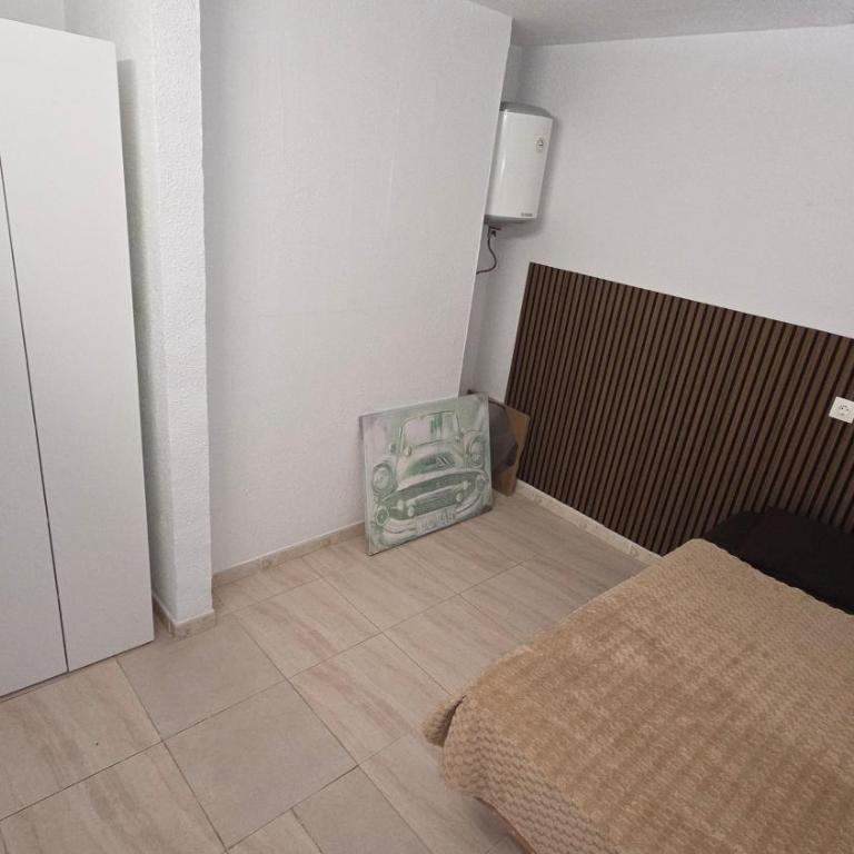 Casa Calma Costa Adeje - Apartamento de 2 dormitorios - 2