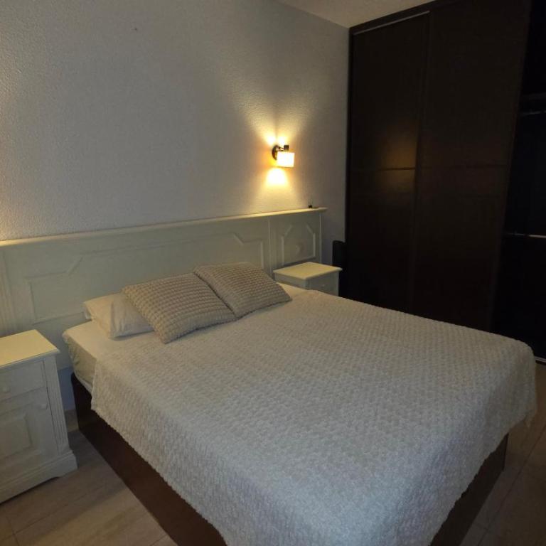 Casa Calma Costa Adeje - Apartamento de 2 dormitorios - 3